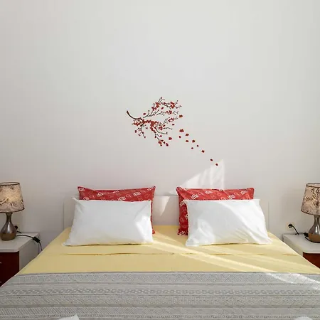 Dragi - Four Bedroom With Swimming Pool, Terrace And Sea View * Pridvorje